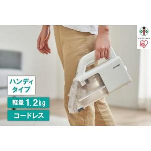 MC-SB10J-N パナソニック コードレス 掃除機 シャンパンシルバー