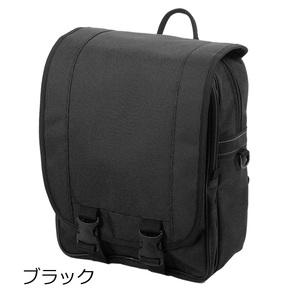 ふるさと納税 ランドセルリュック RD-41 ブ...の商品画像