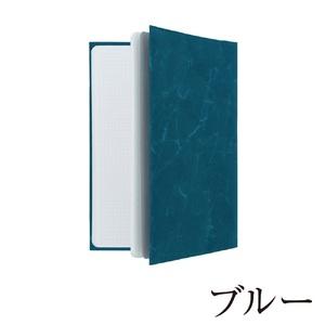 ふるさと納税 SIWA ブックカバー A5サイ...の詳細画像4