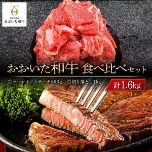 ふるさと納税 <定期便 全3回>おおいた和牛 ...の詳細画像2
