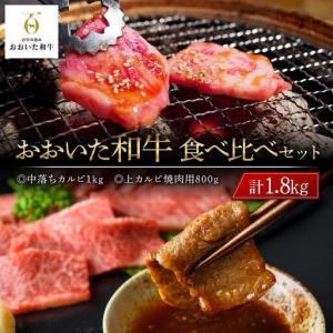 ふるさと納税 <定期便 全3回>おおいた和牛 ...の詳細画像3