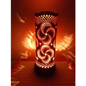 七田式 社会科＆理科ソング5科目セット CDつき 特典付 七田式 社会科&理科ソング 5科目セット 正規品 しちだ CD 理科