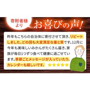 ふるさと納税 【5回定期便】厳選フルーツ&旬の...の詳細画像2
