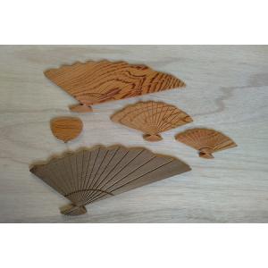 ふるさと納税 杉下駄箱 《高さ約850×幅約1...の詳細画像3