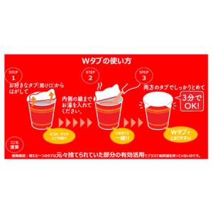 ふるさと納税 【定期便12か月】日清 カレーヌ...の詳細画像2