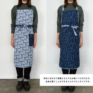 ふるさと納税 YURI HIMURO FLOW...の詳細画像2