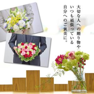 ふるさと納税 <定期便・6回(連続)>季節のお...の詳細画像3