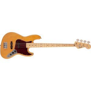 ふるさと納税 FENDER MADE IN JAPAN HYBRID II JAZZ BASS(R)...