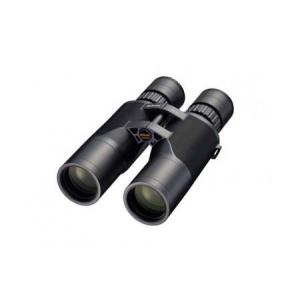 ふるさと納税 ニコン　双眼鏡　WX　７×50　IF　【07208-0333-C】 福島県喜多方市