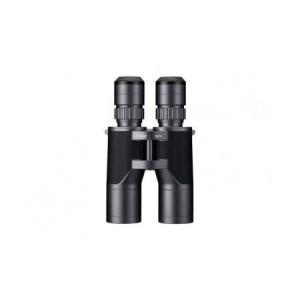 ふるさと納税 ニコン 双眼鏡 WX 7×50 ...の詳細画像1