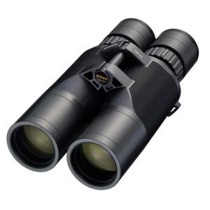 ふるさと納税 ニコン 双眼鏡 WX 7×50 ...の詳細画像1