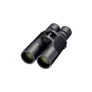 ふるさと納税 ニコン 双眼鏡 WX 7×50 ...の詳細画像2