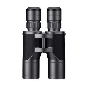 ふるさと納税 ニコン 双眼鏡 WX 7×50 ...の詳細画像2