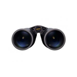 ふるさと納税 ニコン 双眼鏡 WX 7×50 ...の詳細画像3