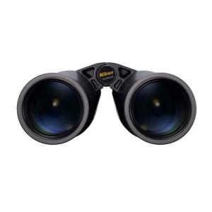ふるさと納税 ニコン 双眼鏡 WX 7×50 ...の詳細画像3