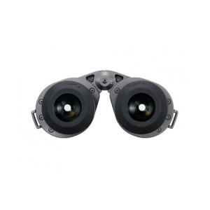 ふるさと納税 ニコン 双眼鏡 WX 7×50 ...の詳細画像4