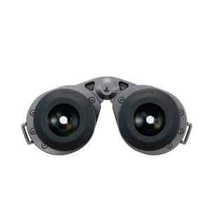 ふるさと納税 ニコン 双眼鏡 WX 7×50 ...の詳細画像4