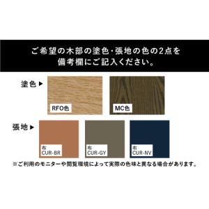 ふるさと納税 Ritz(リッツ)2人掛けソファ...の詳細画像2