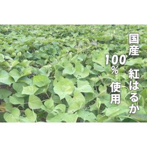 ふるさと納税 干し芋「Muscle Potat...の詳細画像1