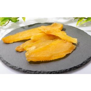 ふるさと納税 干し芋「Muscle Potat...の詳細画像4