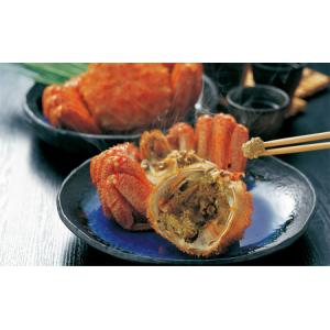 ふるさと納税 【漁獲量日本一】至福の逸品!特選...の詳細画像4