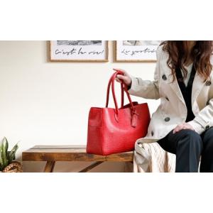 ふるさと納税 大人気 A4マザーズバッグ【改】...の詳細画像2