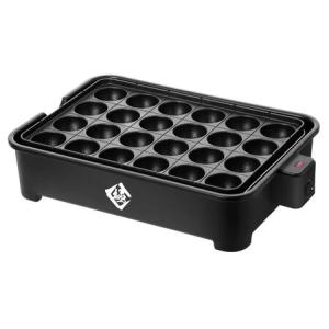 クイジナート（Cuisinart） ハリケーンブレンダー CBT-PRO1500-J用