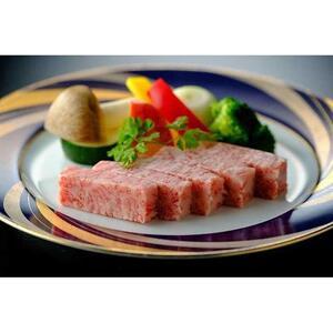 ふるさと納税 三朝温泉 万翆楼 日帰り 4名利...の詳細画像1