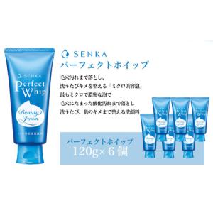 銀座ステファニー化粧品 ステファニー化粧品 CLSB トランス パワー