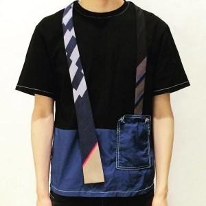 ふるさと納税 【POLS】 ミミクリタイ(ネク...の詳細画像3