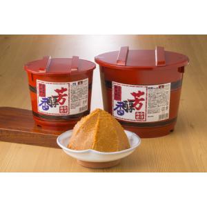 Dan-D Pak 本格オートミール Rolled Oats 1kg×12【ケース販売