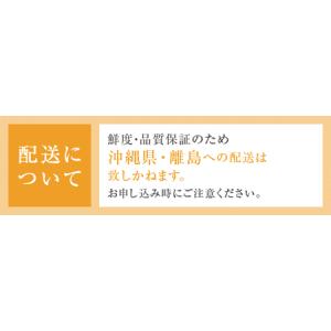 ふるさと納税 農林水産大臣賞経験のある桃の【訳...の詳細画像4