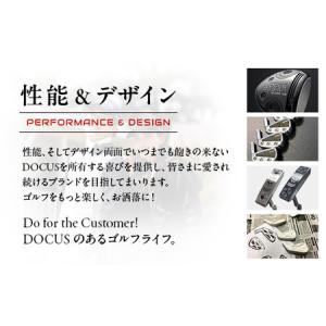 ふるさと納税 ゴルフクラブ 5本セット REL...の詳細画像4