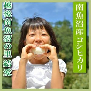 ふるさと納税 【令和7年】【定期便 精米20K...の詳細画像3