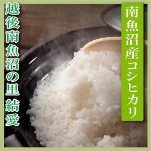 ふるさと納税 【令和7年】【定期便 精米20K...の詳細画像4