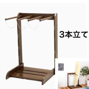 ふるさと納税 [ウォルナット] サーフボードラッ...の商品画像