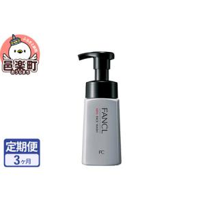 オッペン化粧品 妙 彩霞30mL（新品、未使用） 楽天市場】【200円OFFクーポン発行中！】オッペン化粧品 薬用 妙 彩霞