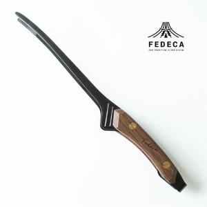 ふるさと納税 【FEDECA】 CLEVER TONG バーズアイメープル 001217 兵庫