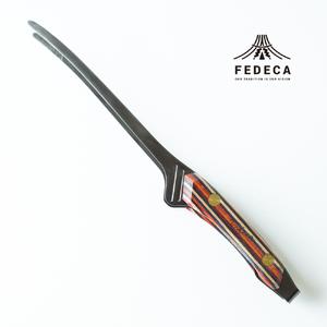 ふるさと納税 【FEDECA】CLEVER TONG マルチカラー　000899 兵庫県三木市