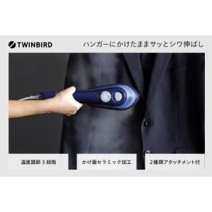 友屋 セット販売 100個入 バノック/タグ付器 タグタッチ スペア糸