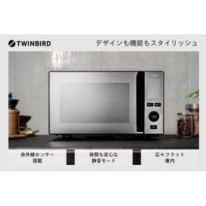 ニトリ（NITORI） 電子レンジ 2022年製 MM720CUKN4 50Hz専用 東日本