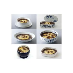 ふるさと納税 【有田焼】【全3回定期便】佐賀有田...の商品画像