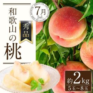 ふるさと納税 定期便全3回 和歌山の人気の夏の...の詳細画像2