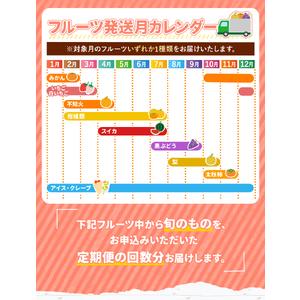ふるさと納税 【 定期便 12回 】 プチっと...の詳細画像1