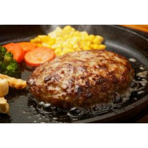 ふるさと納税 1203R_豊後牛コロッケ＆ハンバーグ/計1.2kg