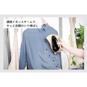 ふるさと納税 【除菌】STYLE MAGIC ...の詳細画像1