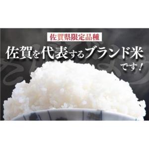 ふるさと納税 [令和7年産] <定期便12回>...の詳細画像1
