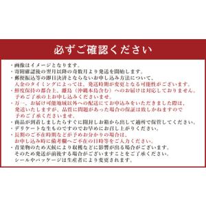 ふるさと納税 【年6回定期便】熊本県産フルーツ...の詳細画像4