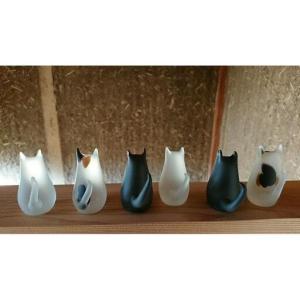 ふるさと納税 猫リングホルダー 石川県金沢市の詳細画像2