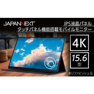 Cronus ZEN クロノスゼン コンバーター アダプタ変換器 PS5 PS4 PS3 PC